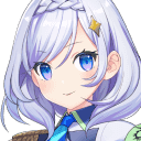 星見フィオナ